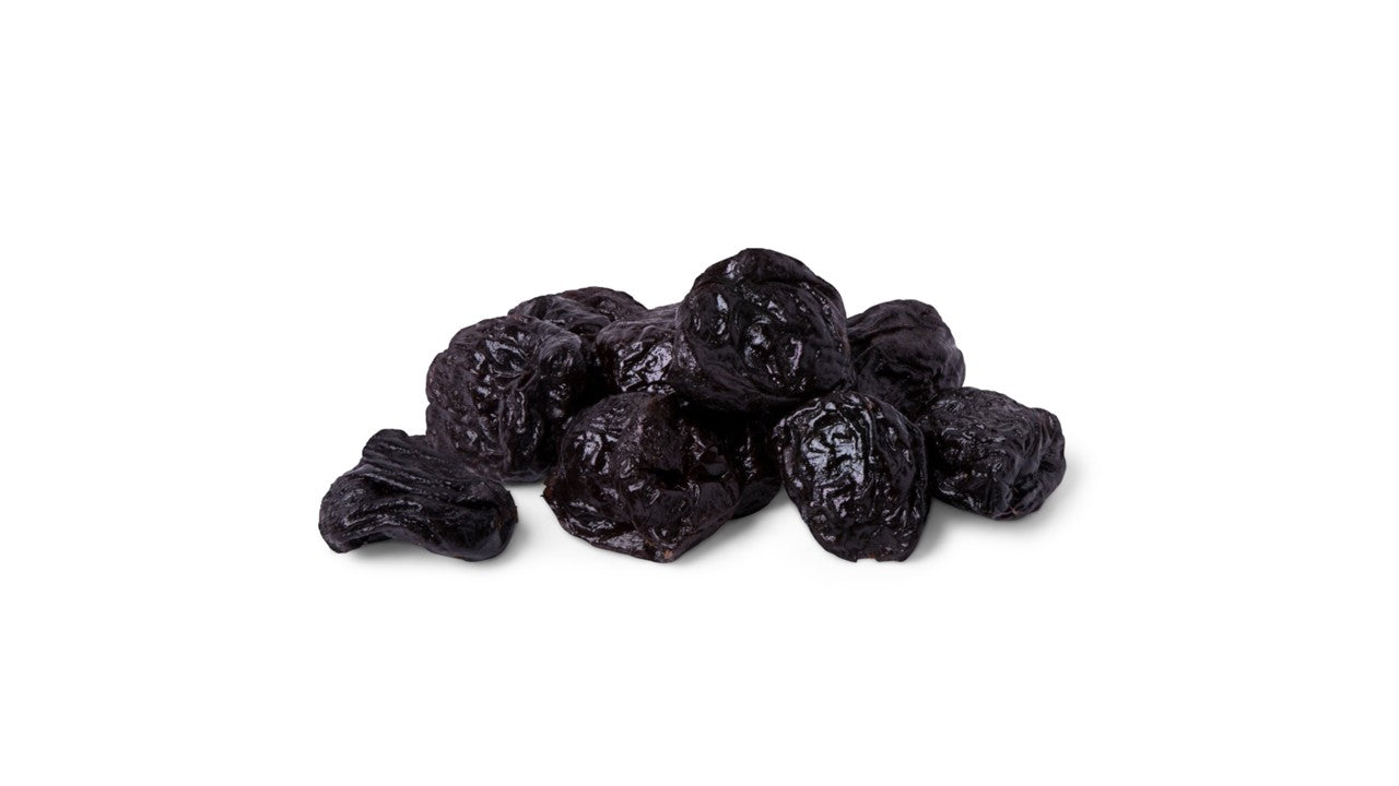 TRS Dried Plums (Alubukhara) - 200g